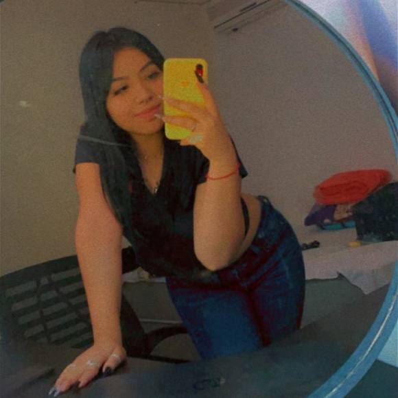 emiliacebada01